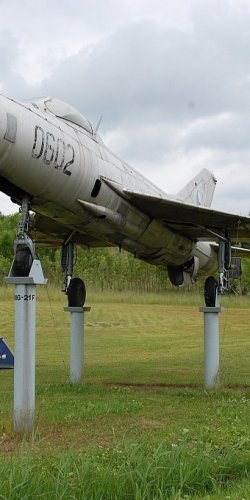 2013 Suche 29062013 Michal